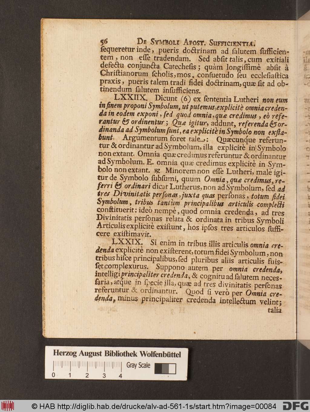 http://diglib.hab.de/drucke/alv-ad-561-1s/00084.jpg