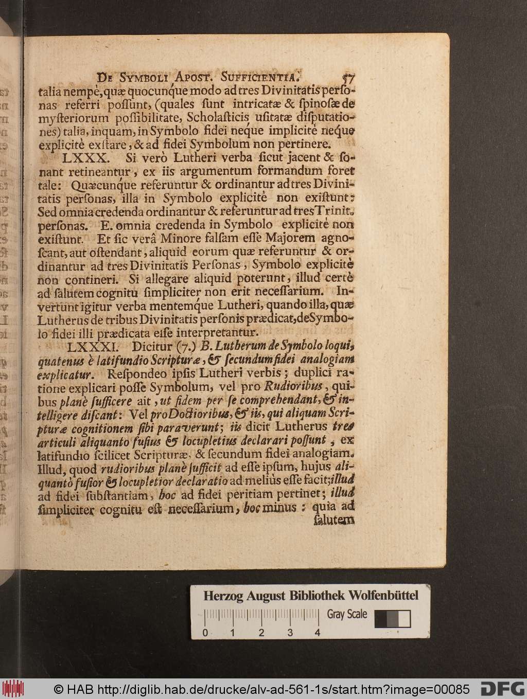 http://diglib.hab.de/drucke/alv-ad-561-1s/00085.jpg