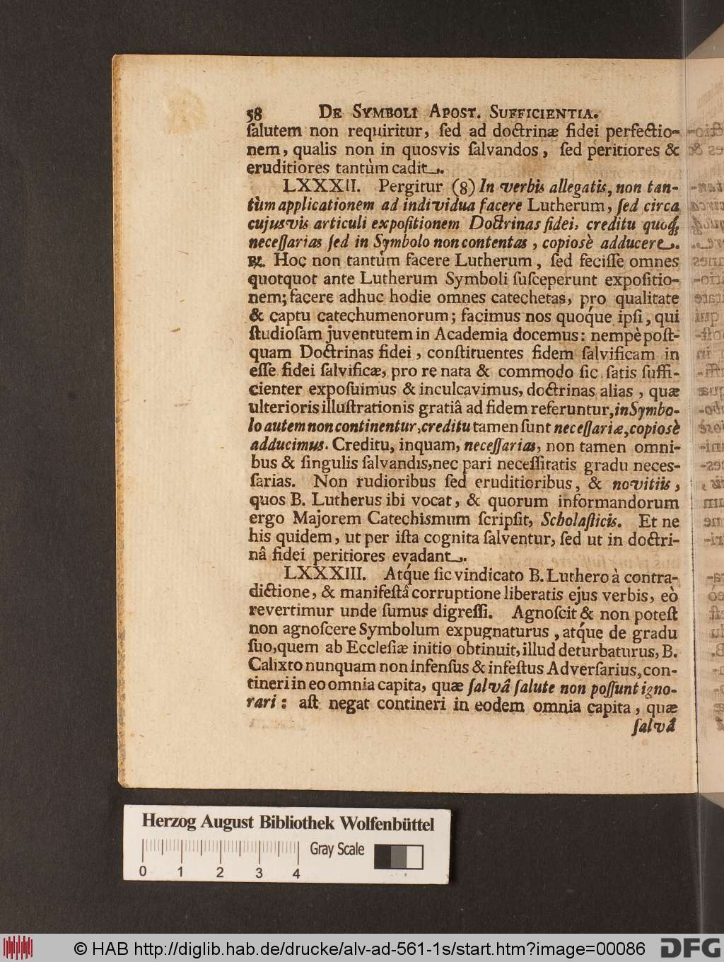 http://diglib.hab.de/drucke/alv-ad-561-1s/00086.jpg