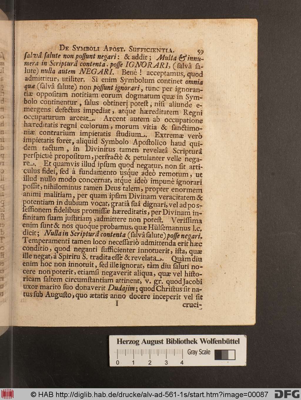 http://diglib.hab.de/drucke/alv-ad-561-1s/00087.jpg