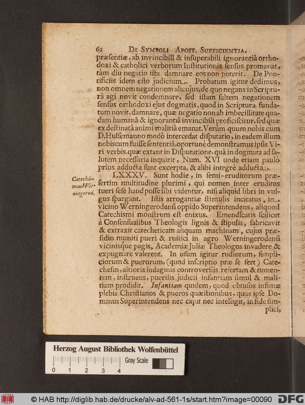 http://diglib.hab.de/drucke/alv-ad-561-1s/00090.jpg