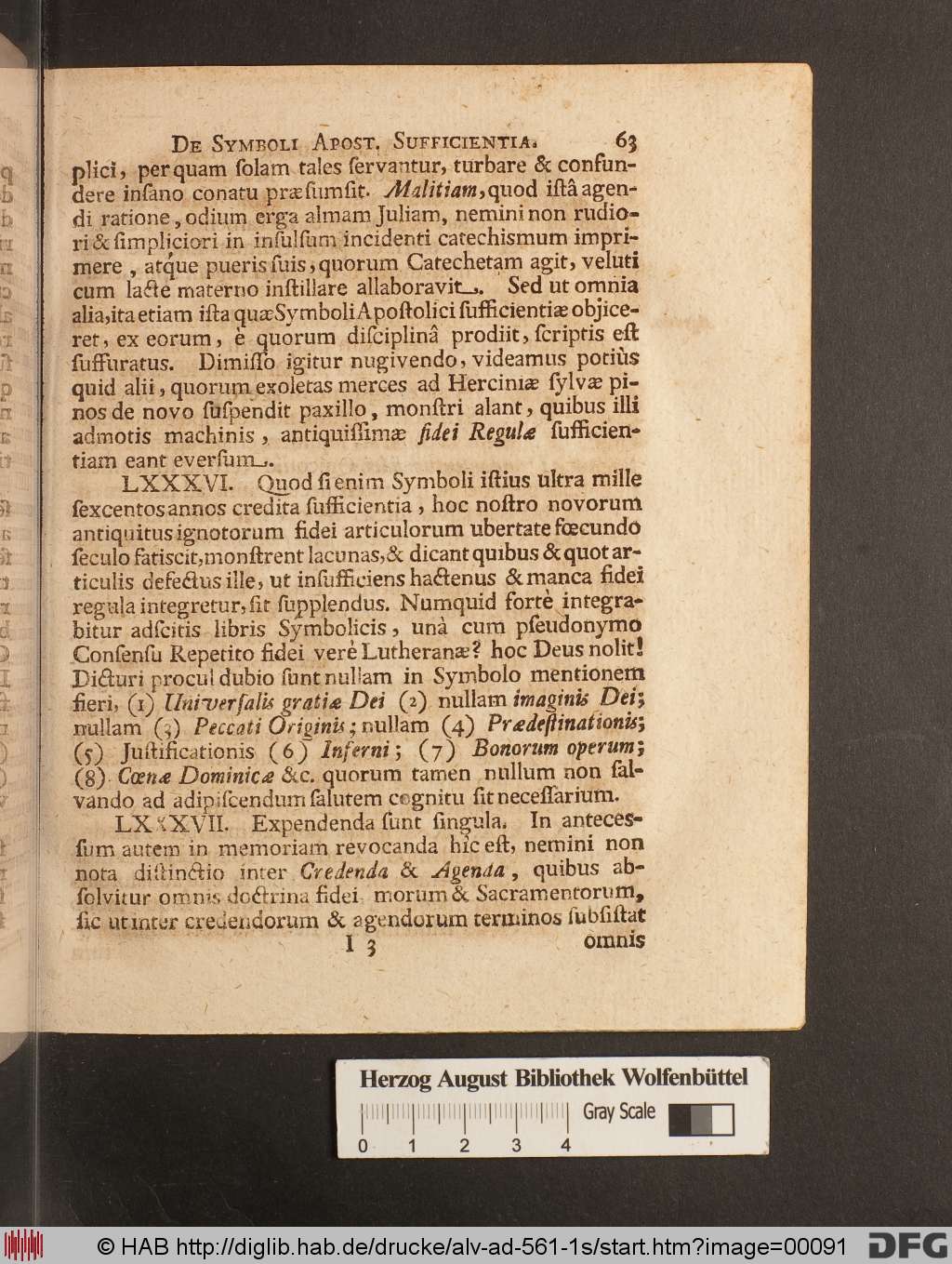 http://diglib.hab.de/drucke/alv-ad-561-1s/00091.jpg