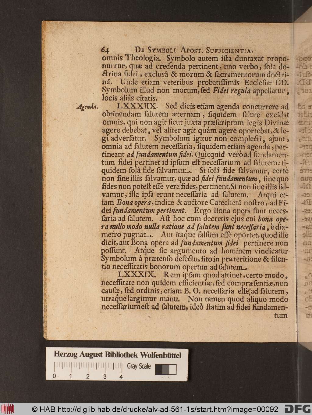 http://diglib.hab.de/drucke/alv-ad-561-1s/00092.jpg