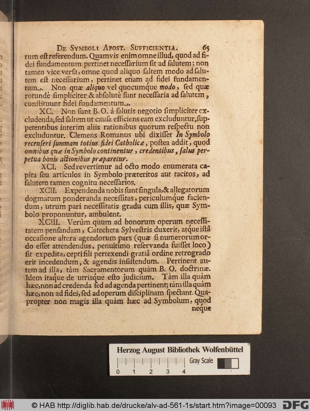 http://diglib.hab.de/drucke/alv-ad-561-1s/00093.jpg