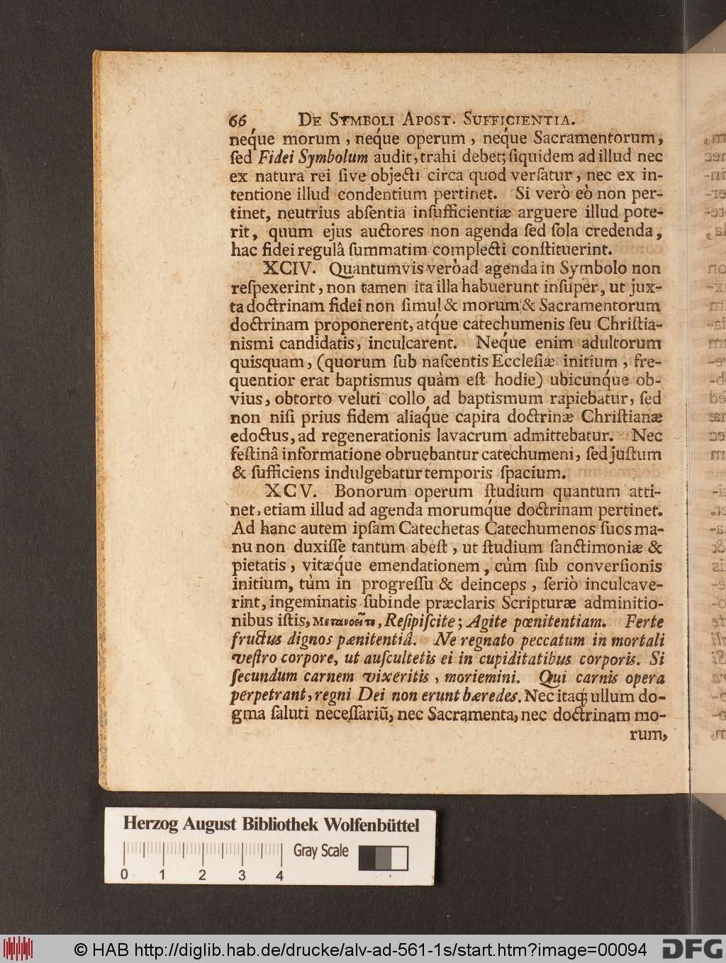 http://diglib.hab.de/drucke/alv-ad-561-1s/00094.jpg