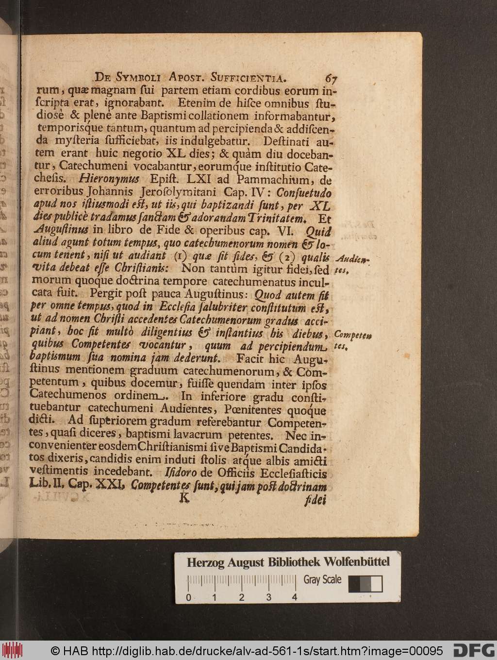 http://diglib.hab.de/drucke/alv-ad-561-1s/00095.jpg