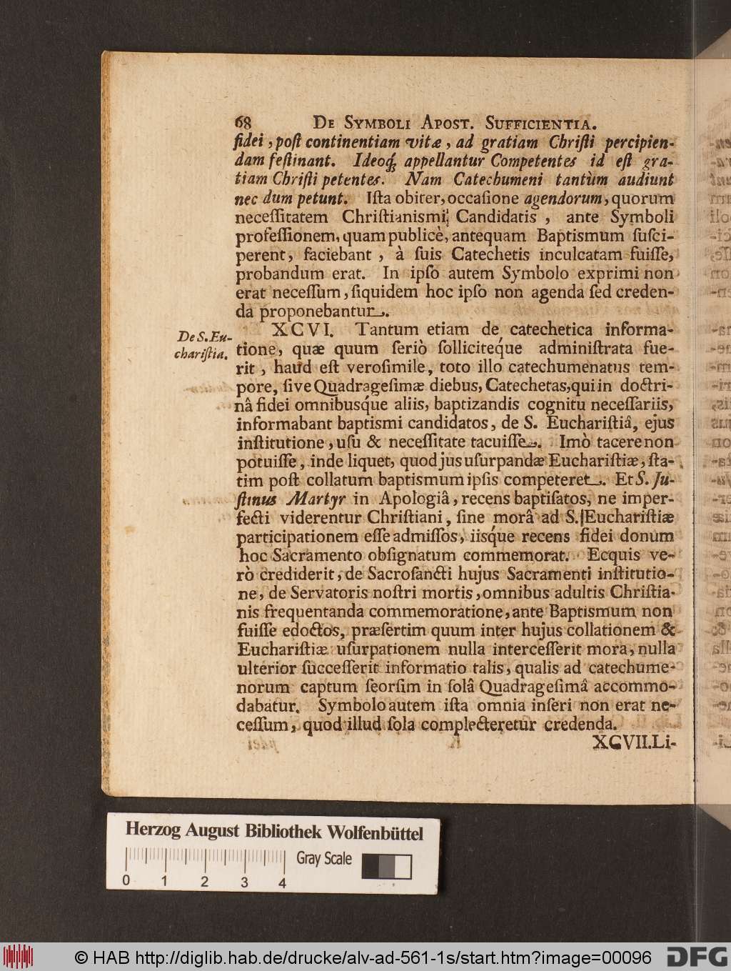 http://diglib.hab.de/drucke/alv-ad-561-1s/00096.jpg