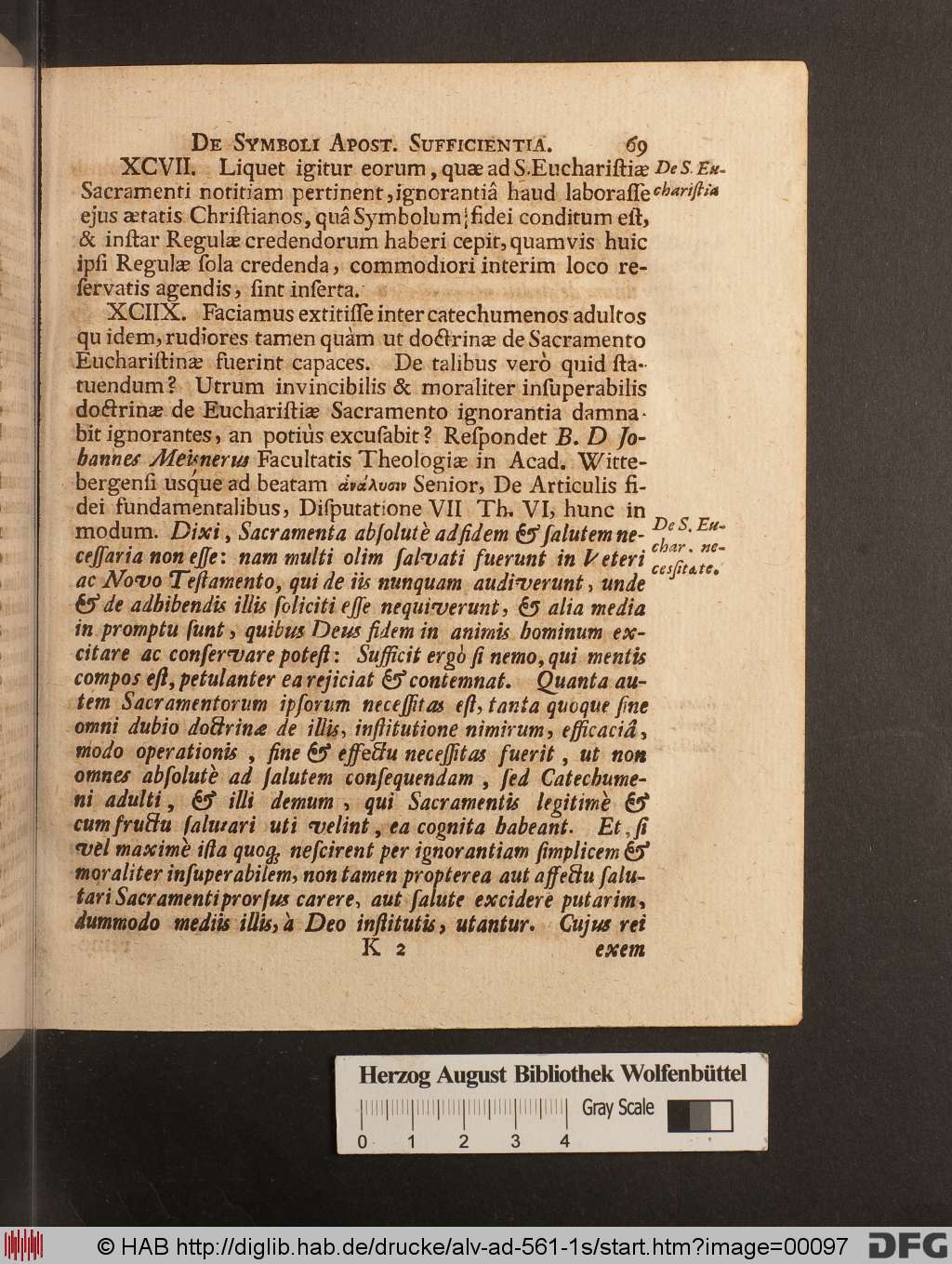 http://diglib.hab.de/drucke/alv-ad-561-1s/00097.jpg