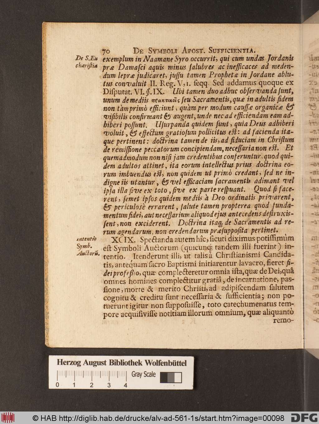 http://diglib.hab.de/drucke/alv-ad-561-1s/00098.jpg