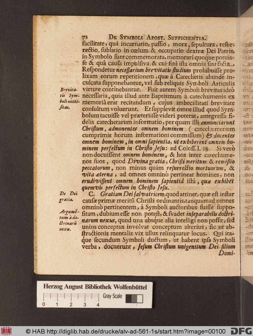 http://diglib.hab.de/drucke/alv-ad-561-1s/00100.jpg