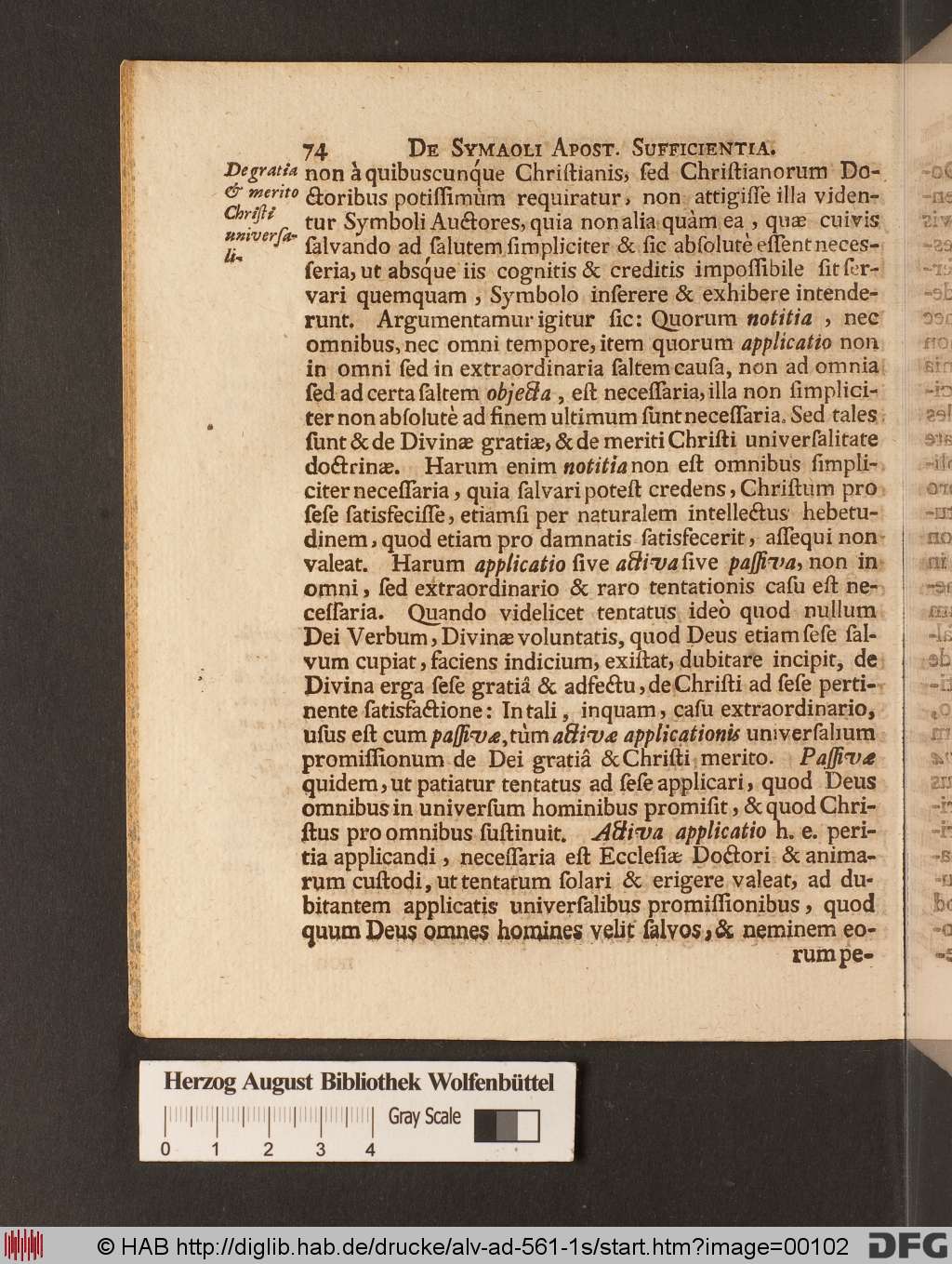 http://diglib.hab.de/drucke/alv-ad-561-1s/00102.jpg