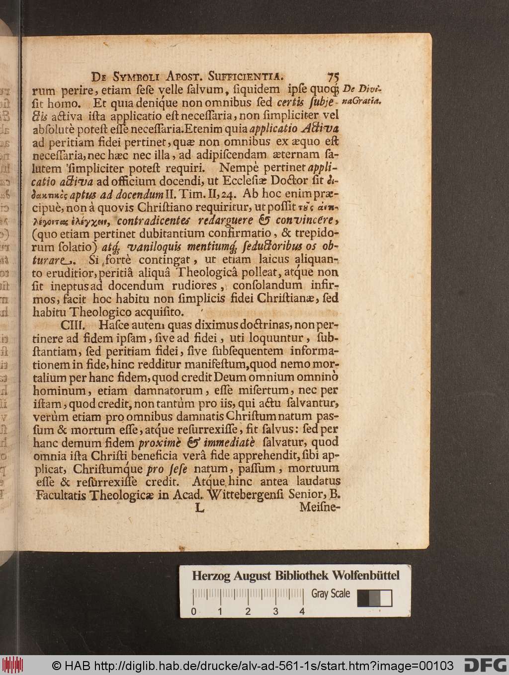 http://diglib.hab.de/drucke/alv-ad-561-1s/00103.jpg