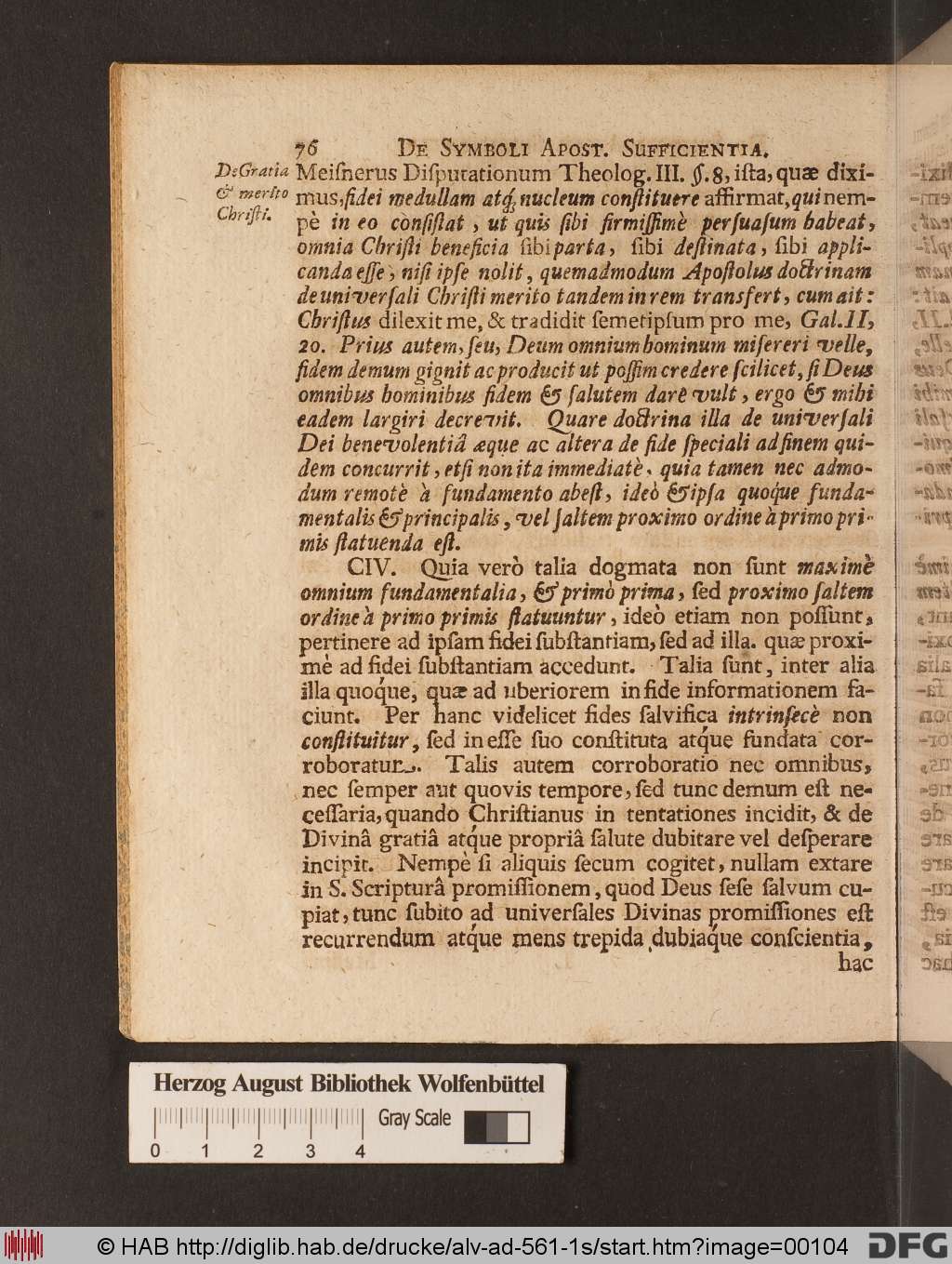 http://diglib.hab.de/drucke/alv-ad-561-1s/00104.jpg