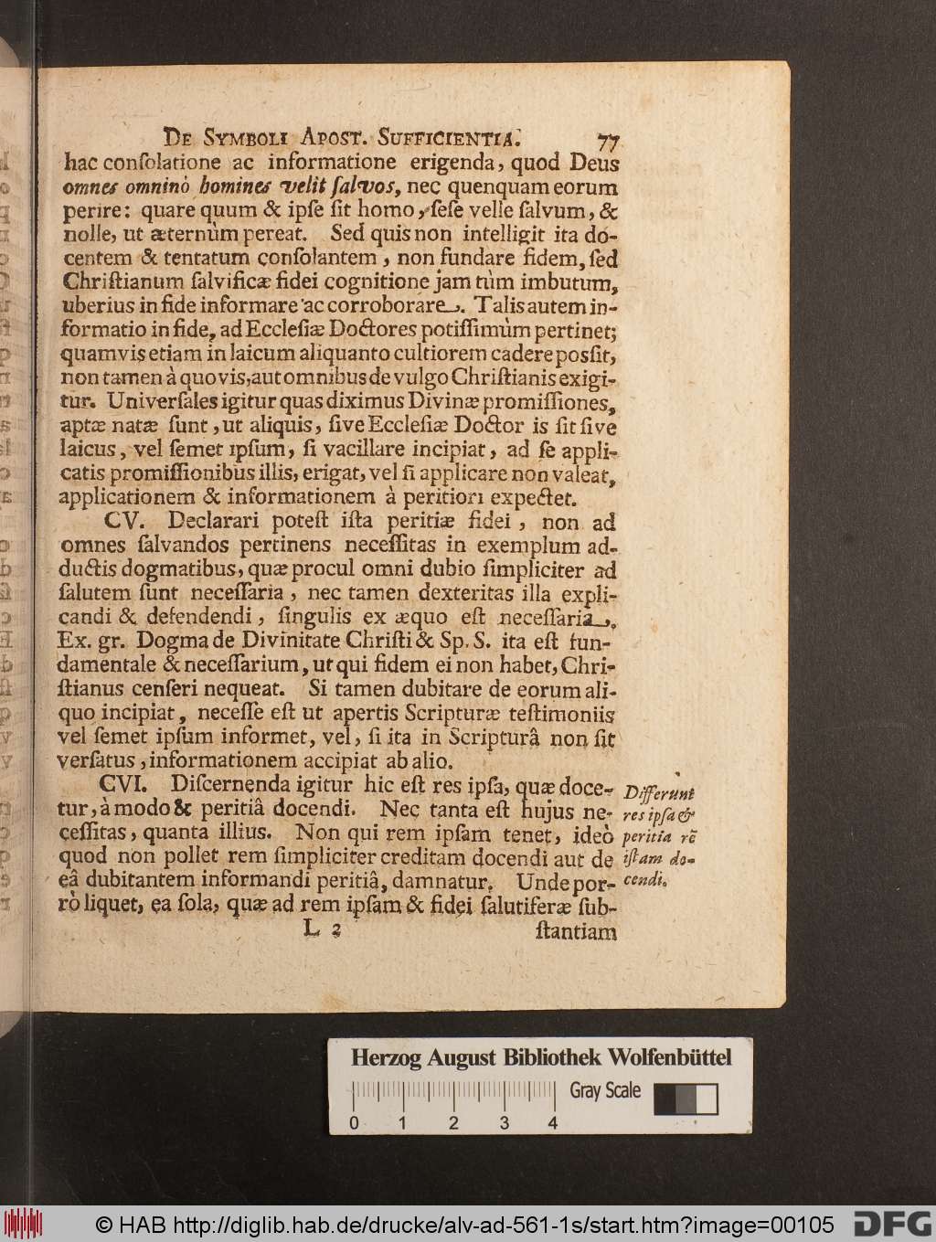 http://diglib.hab.de/drucke/alv-ad-561-1s/00105.jpg