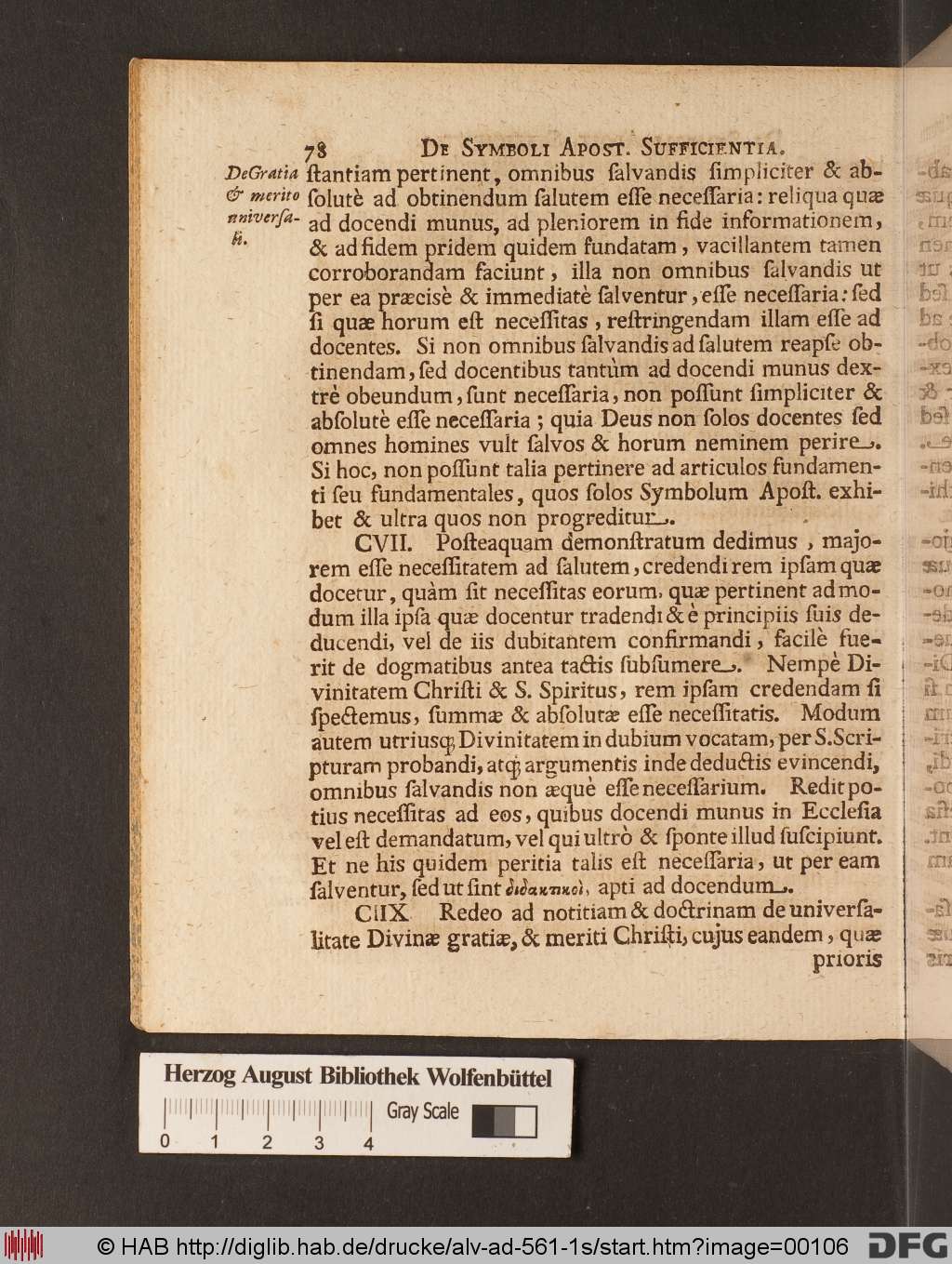 http://diglib.hab.de/drucke/alv-ad-561-1s/00106.jpg