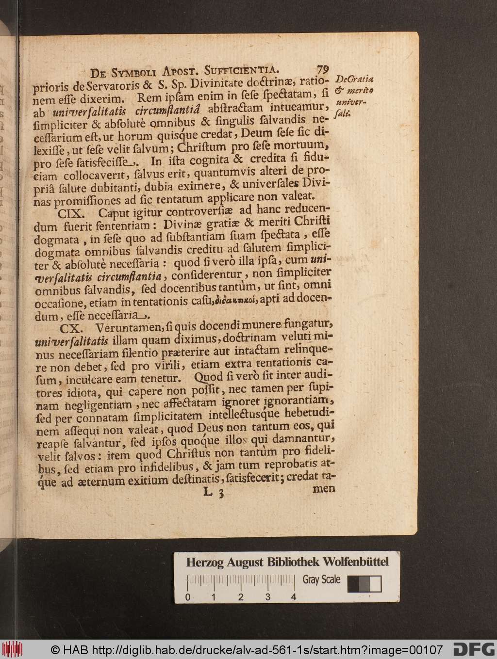 http://diglib.hab.de/drucke/alv-ad-561-1s/00107.jpg