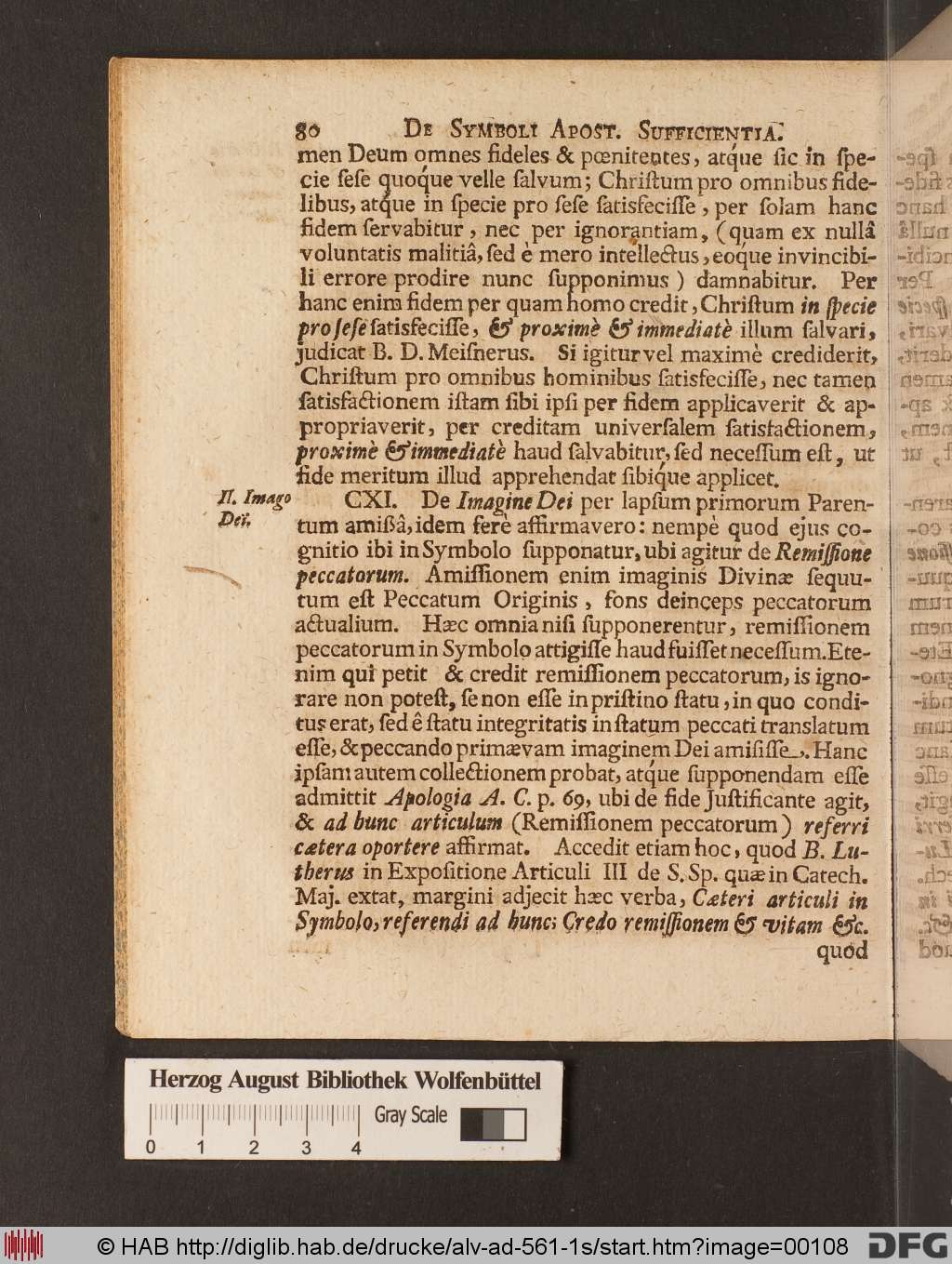 http://diglib.hab.de/drucke/alv-ad-561-1s/00108.jpg