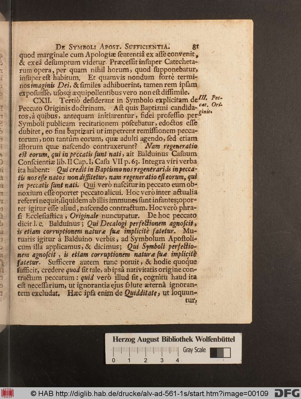 http://diglib.hab.de/drucke/alv-ad-561-1s/00109.jpg