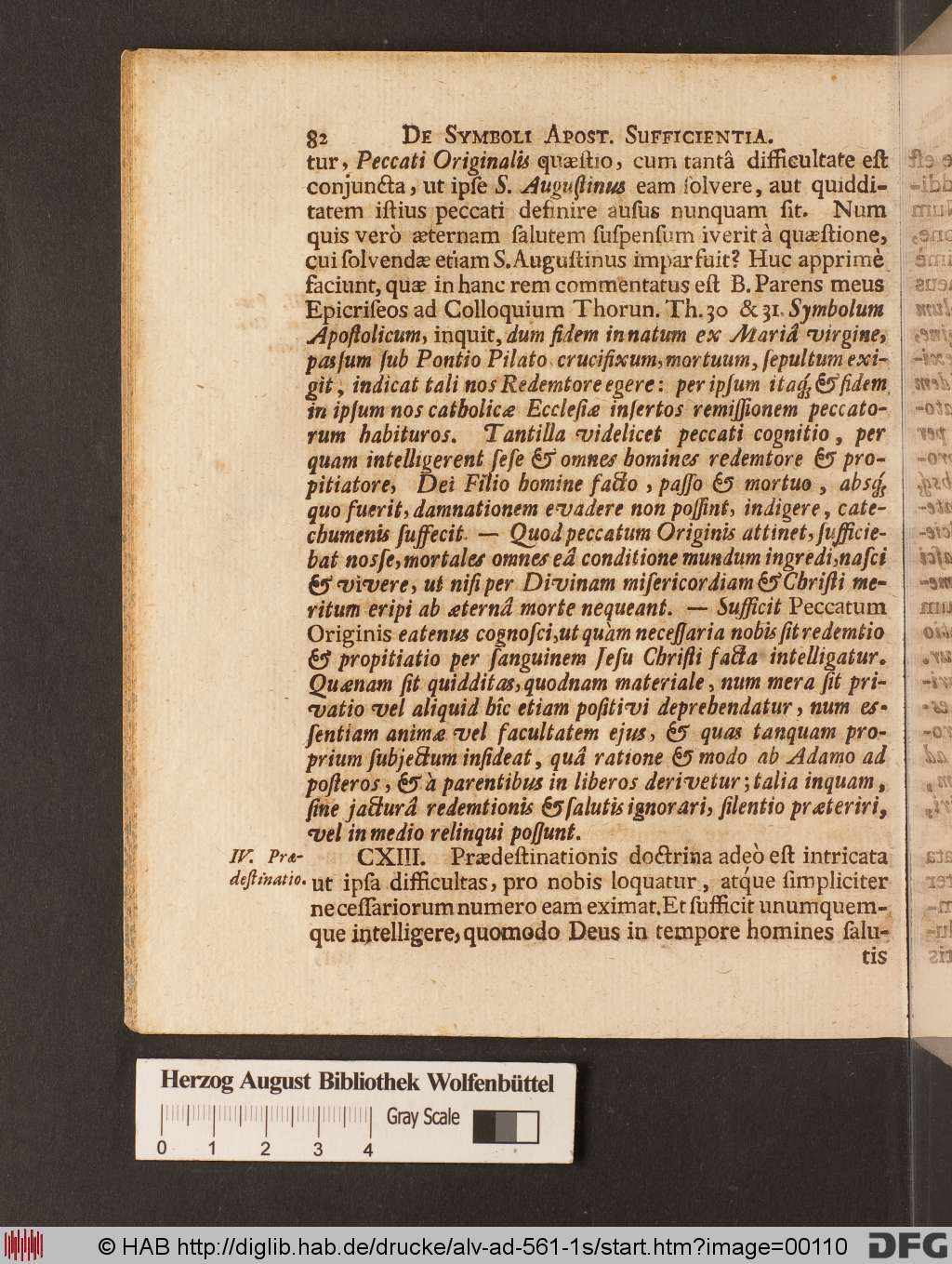 http://diglib.hab.de/drucke/alv-ad-561-1s/00110.jpg