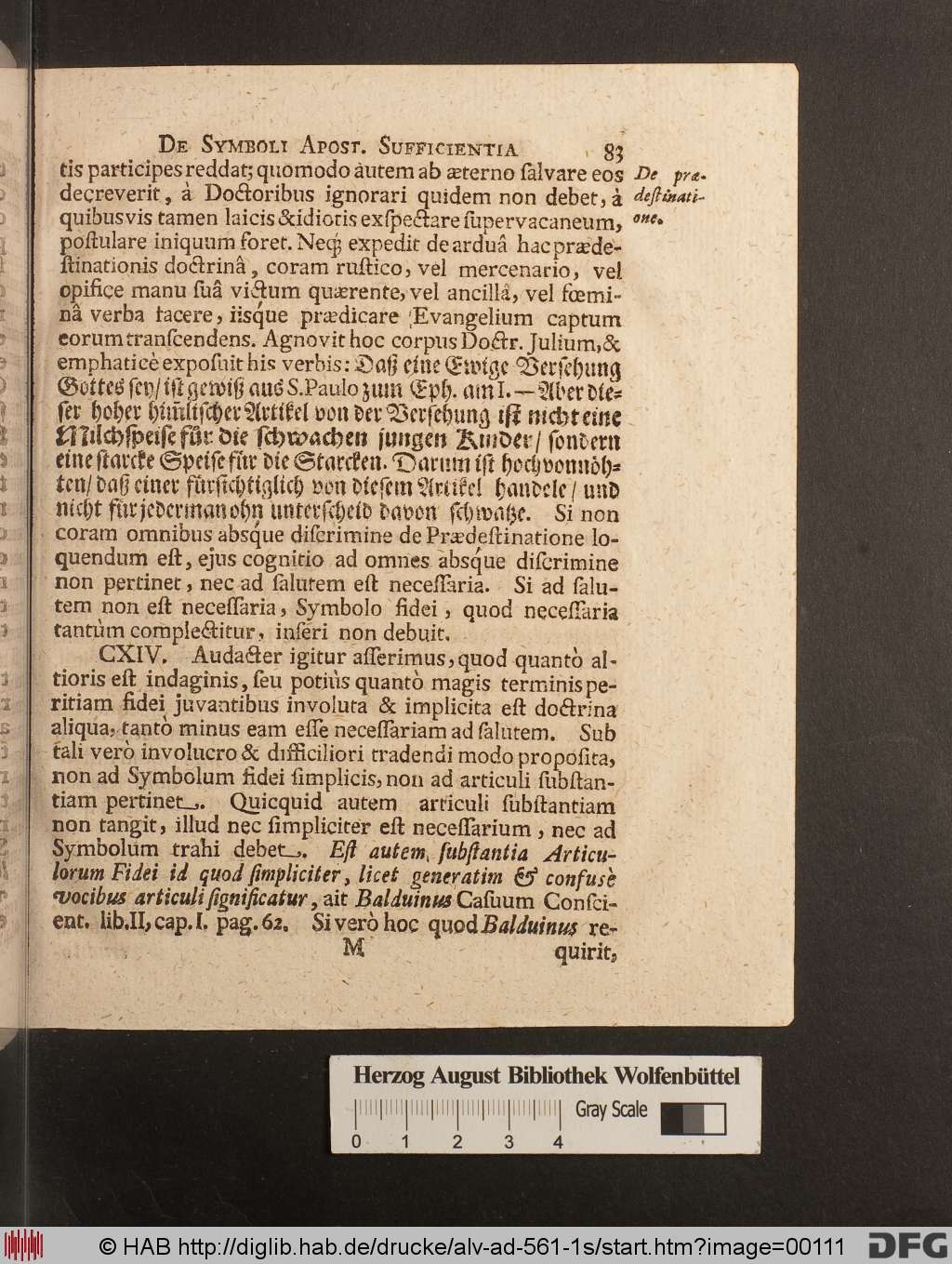 http://diglib.hab.de/drucke/alv-ad-561-1s/00111.jpg