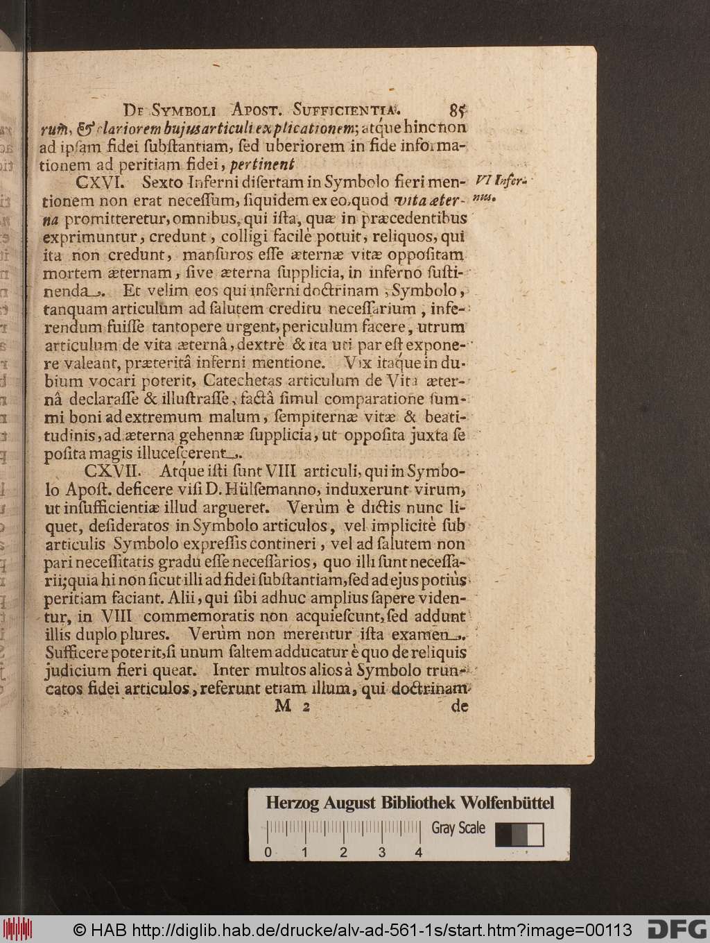 http://diglib.hab.de/drucke/alv-ad-561-1s/00113.jpg