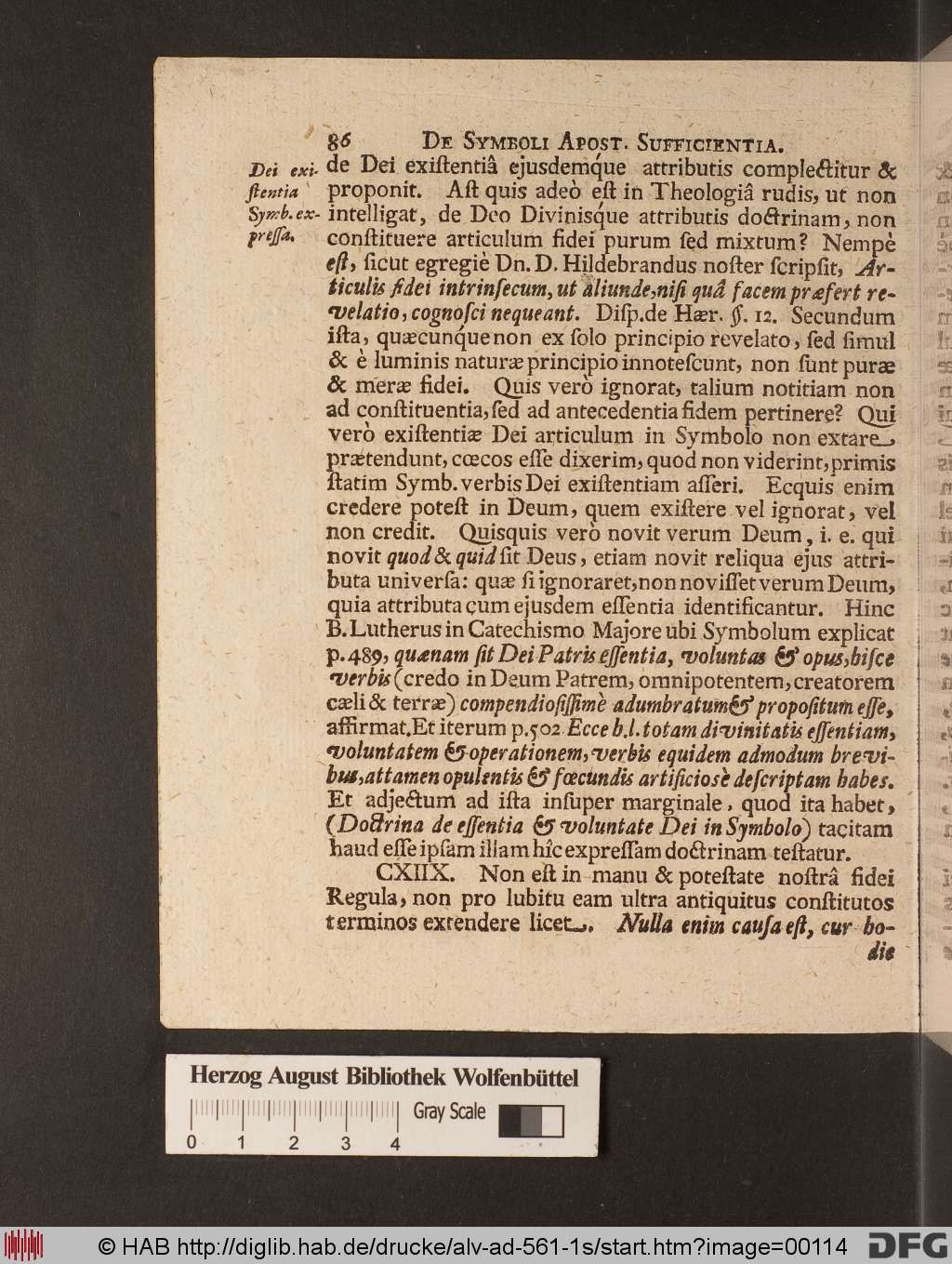 http://diglib.hab.de/drucke/alv-ad-561-1s/00114.jpg