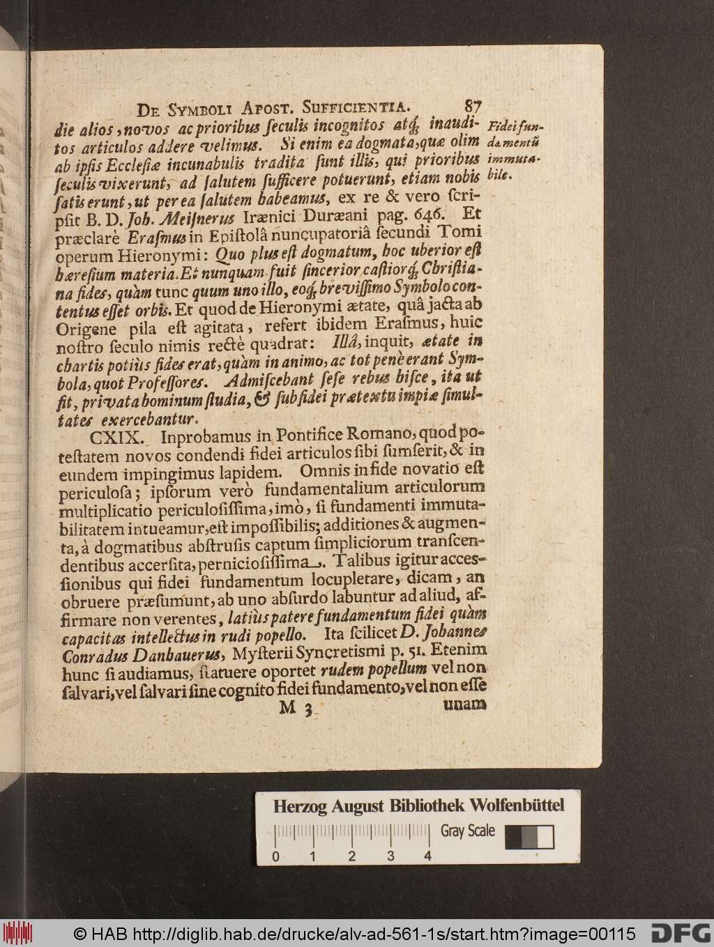 http://diglib.hab.de/drucke/alv-ad-561-1s/00115.jpg