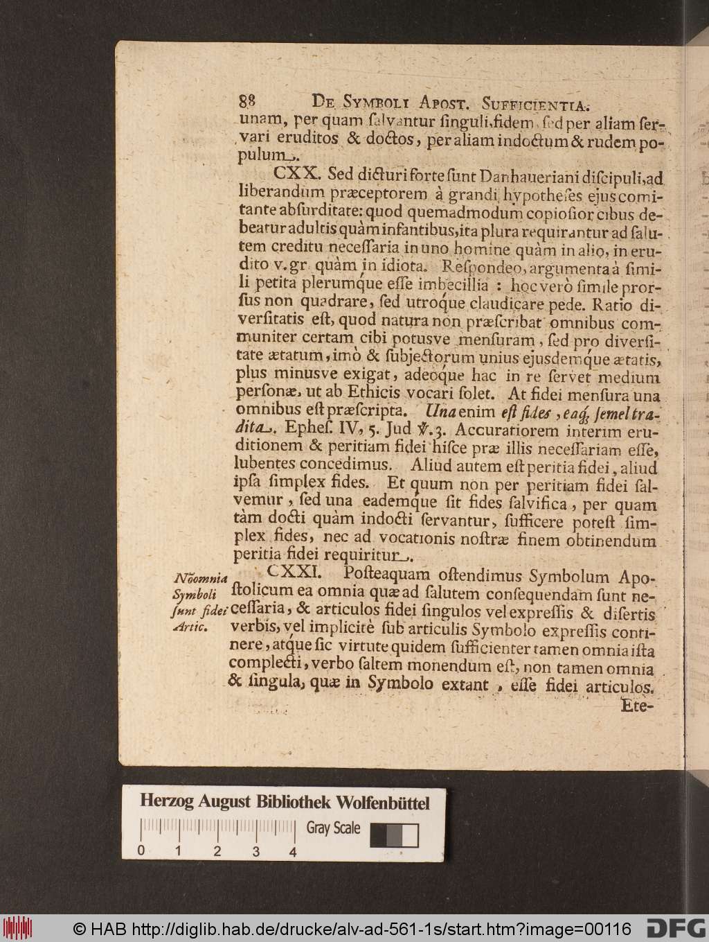 http://diglib.hab.de/drucke/alv-ad-561-1s/00116.jpg