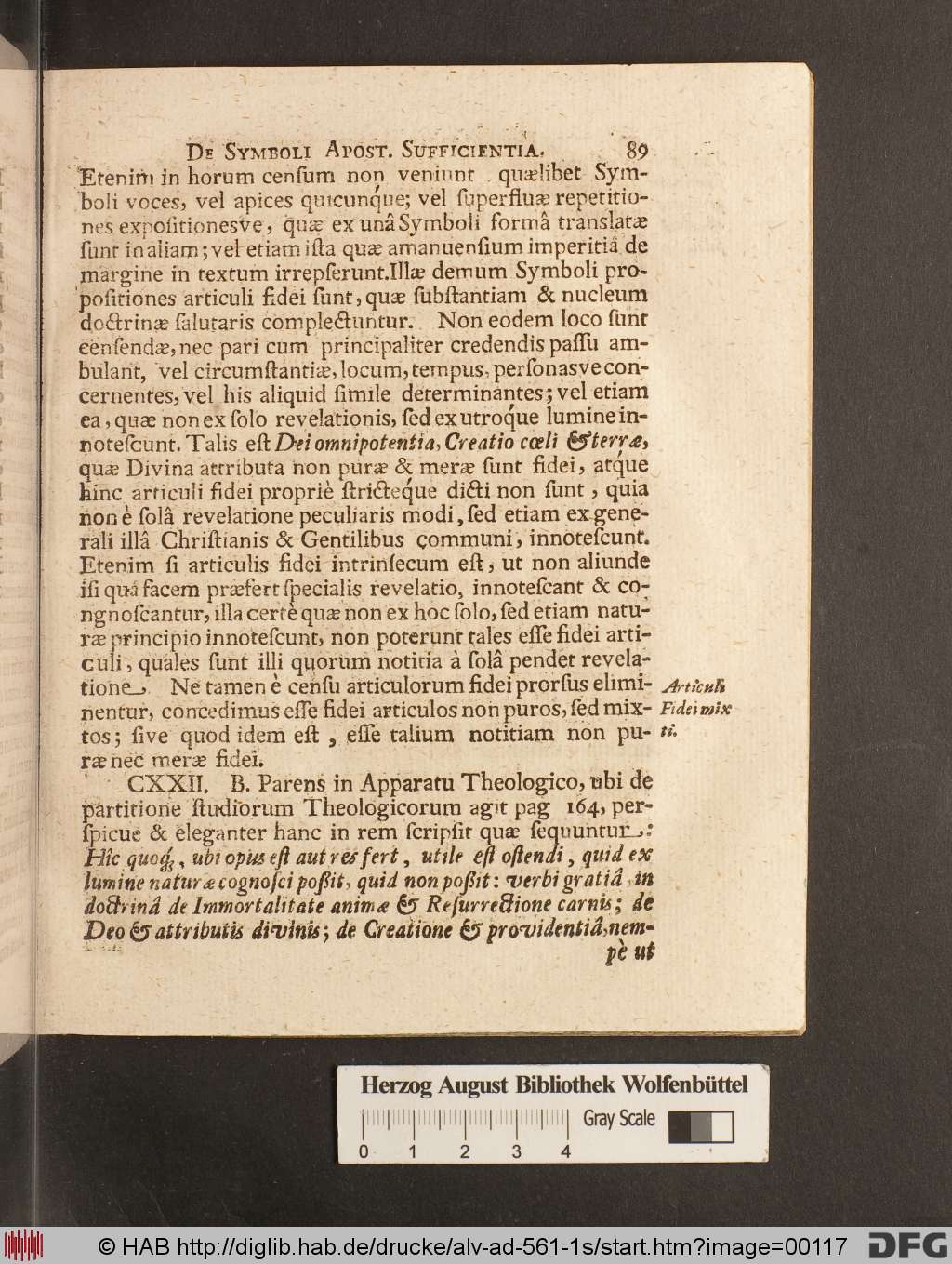 http://diglib.hab.de/drucke/alv-ad-561-1s/00117.jpg