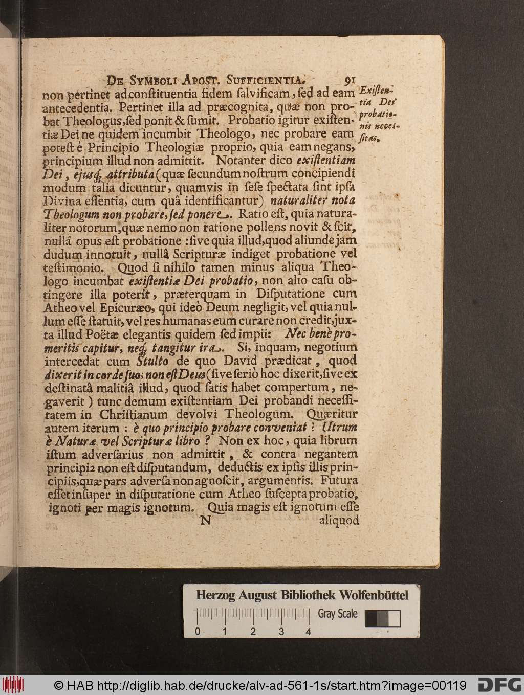 http://diglib.hab.de/drucke/alv-ad-561-1s/00119.jpg