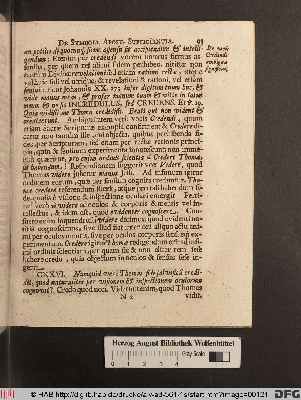 http://diglib.hab.de/drucke/alv-ad-561-1s/00121.jpg