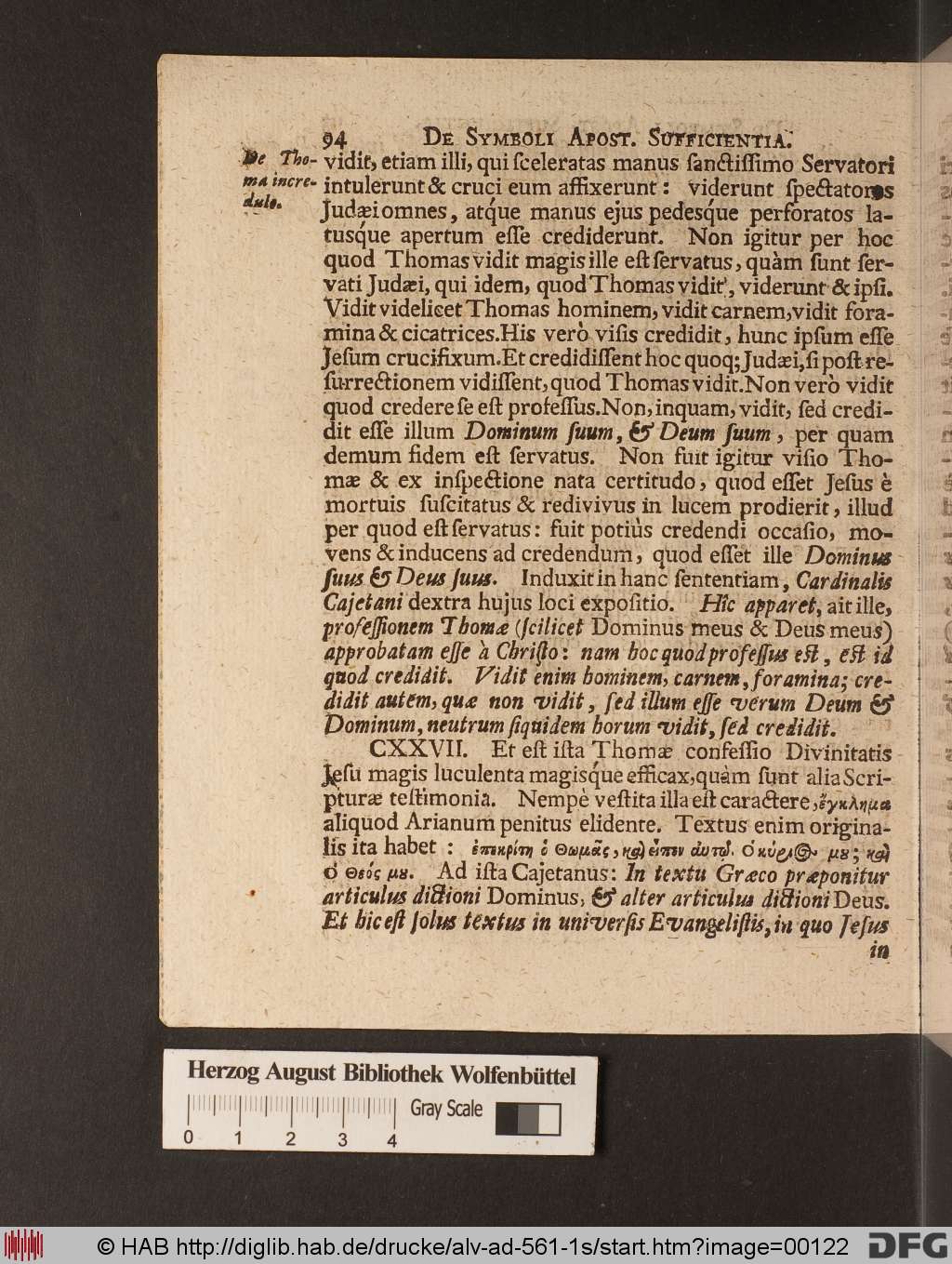 http://diglib.hab.de/drucke/alv-ad-561-1s/00122.jpg