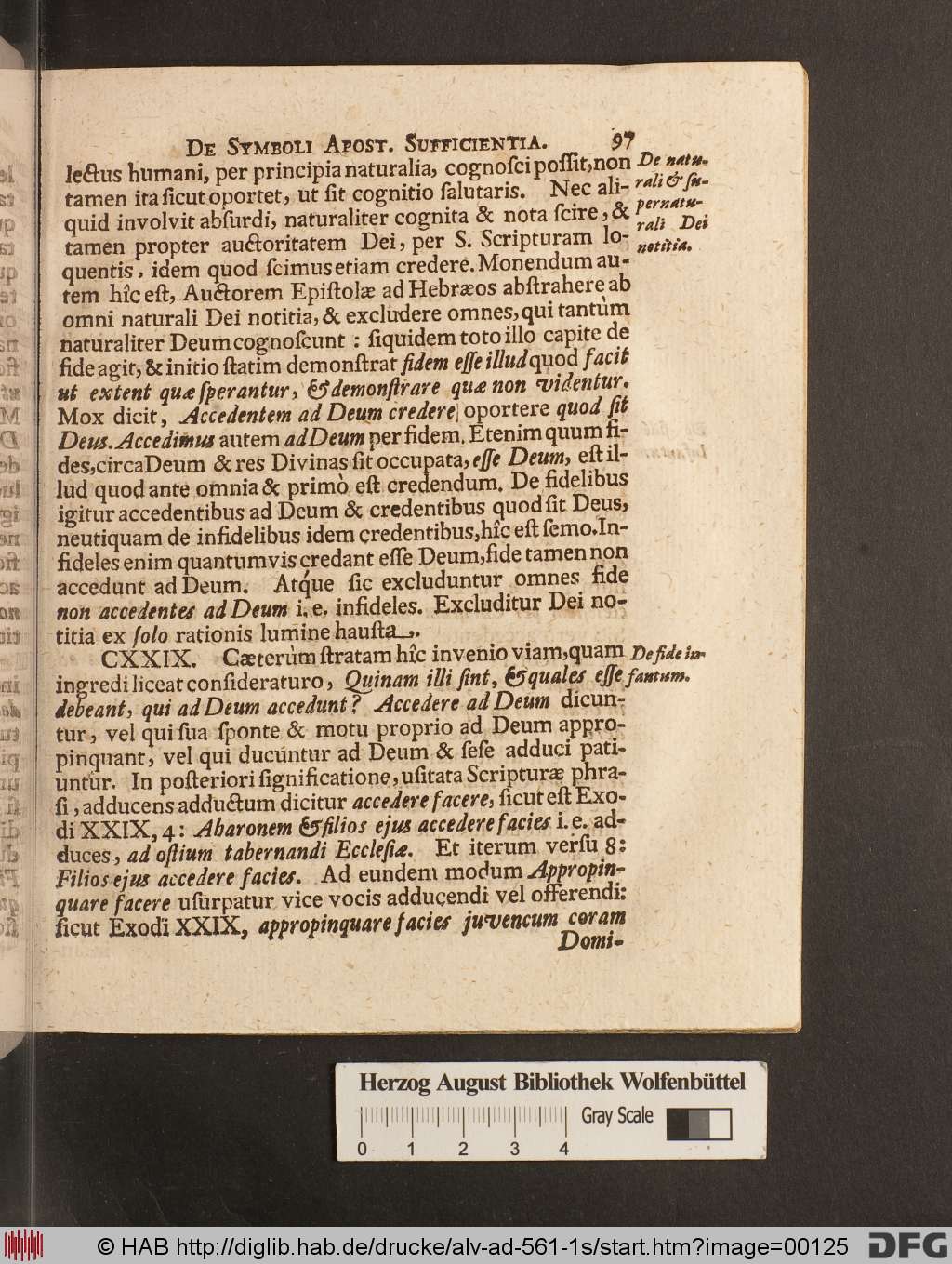 http://diglib.hab.de/drucke/alv-ad-561-1s/00125.jpg