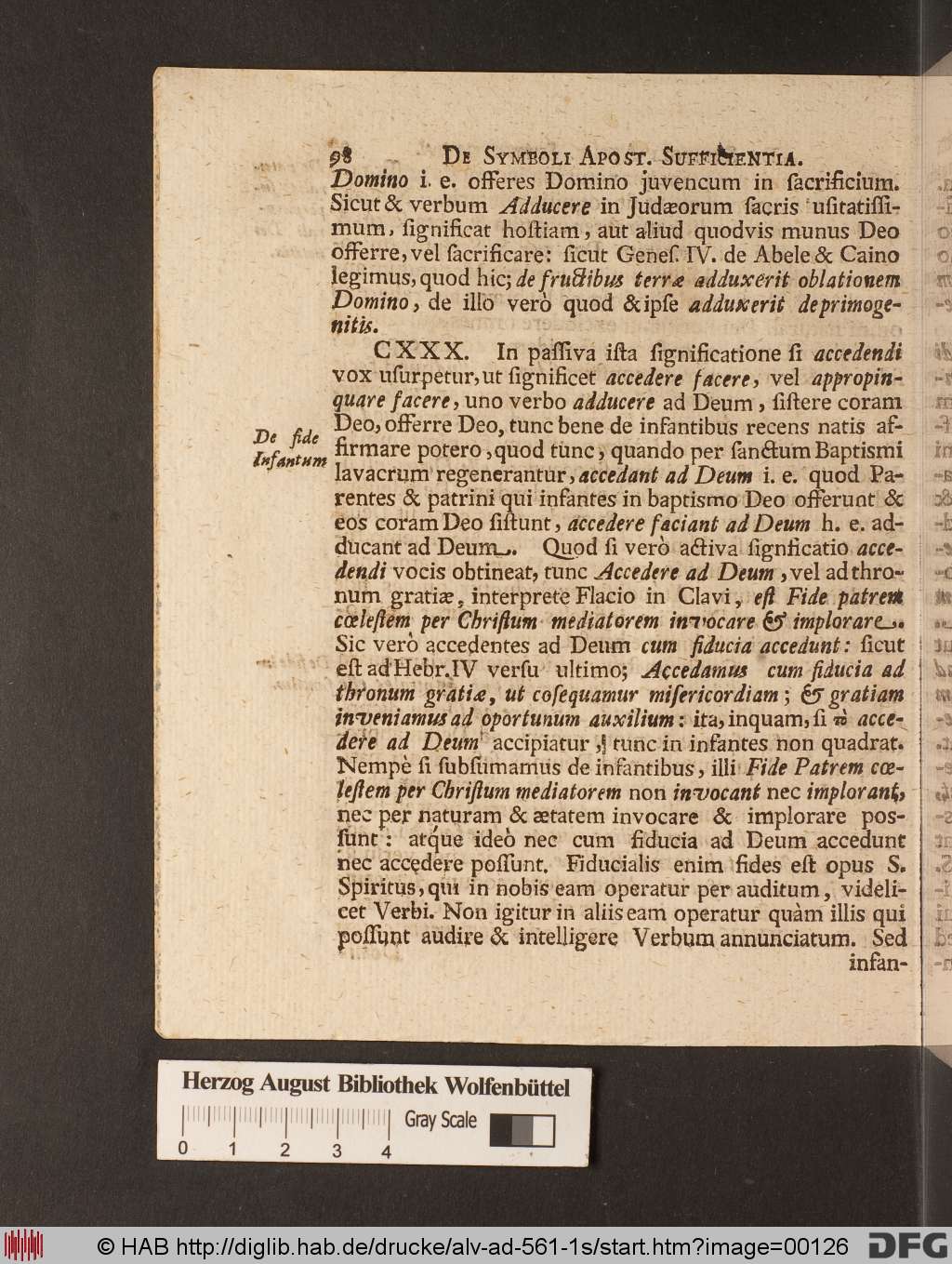 http://diglib.hab.de/drucke/alv-ad-561-1s/00126.jpg