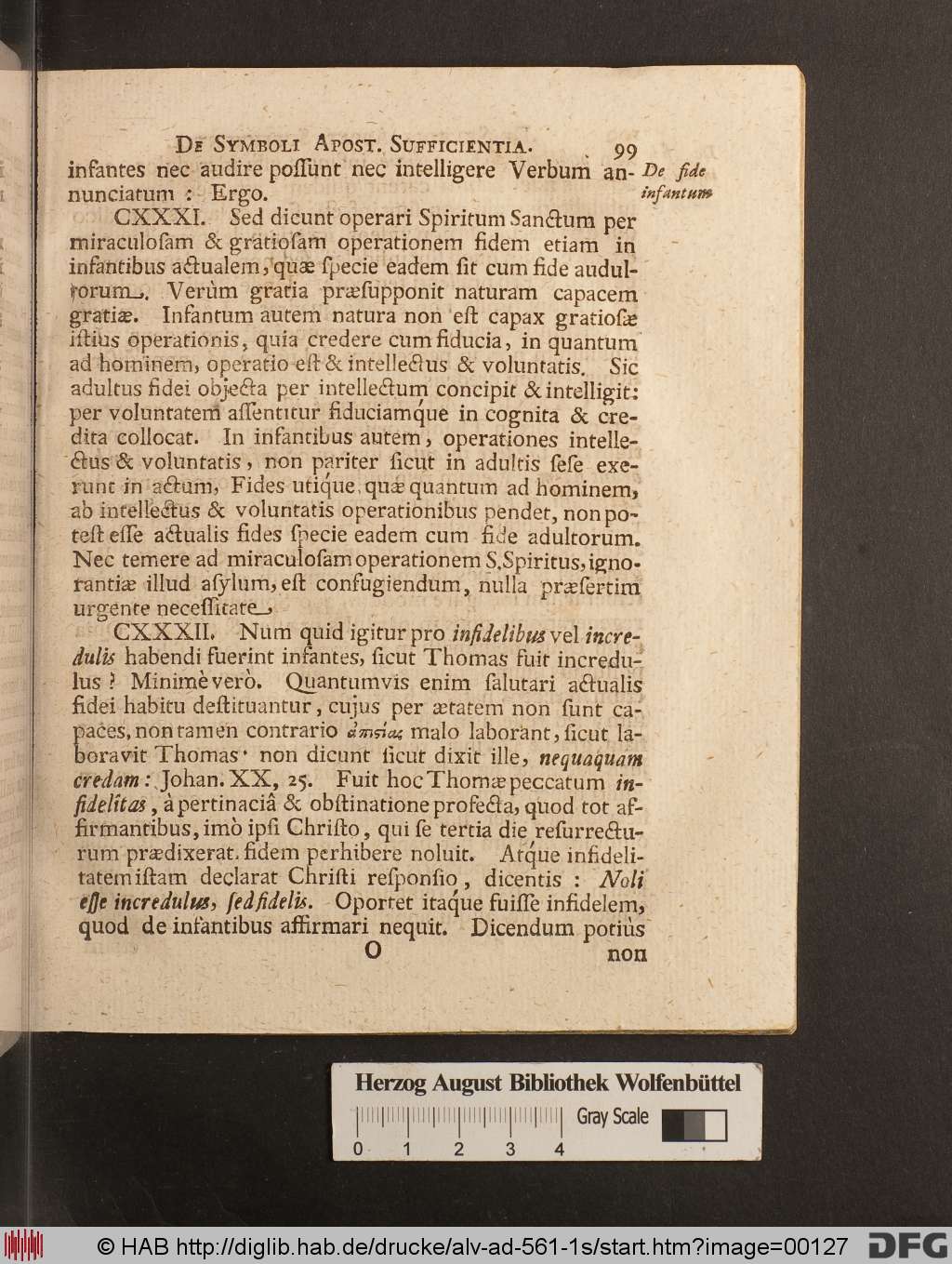 http://diglib.hab.de/drucke/alv-ad-561-1s/00127.jpg