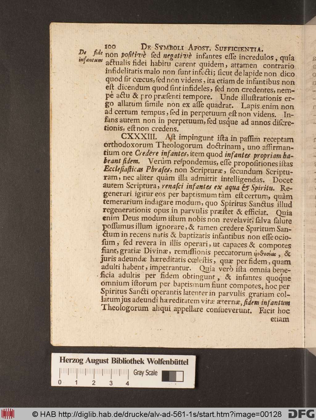 http://diglib.hab.de/drucke/alv-ad-561-1s/00128.jpg