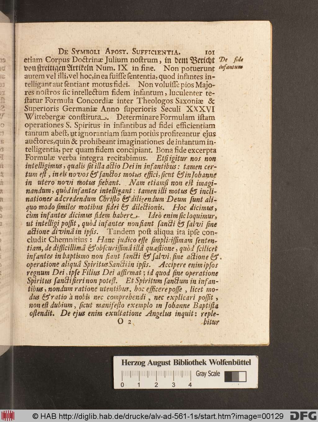 http://diglib.hab.de/drucke/alv-ad-561-1s/00129.jpg