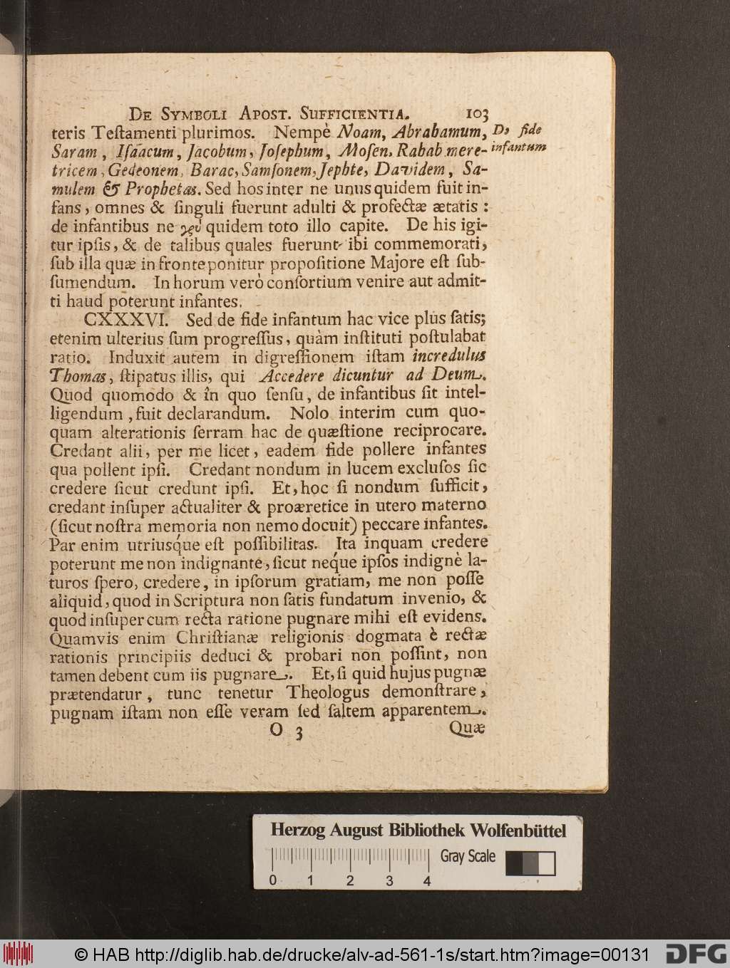 http://diglib.hab.de/drucke/alv-ad-561-1s/00131.jpg