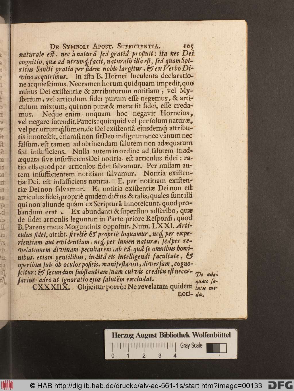 http://diglib.hab.de/drucke/alv-ad-561-1s/00133.jpg