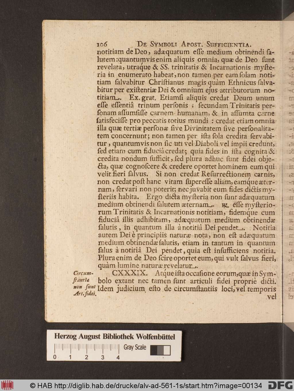 http://diglib.hab.de/drucke/alv-ad-561-1s/00134.jpg