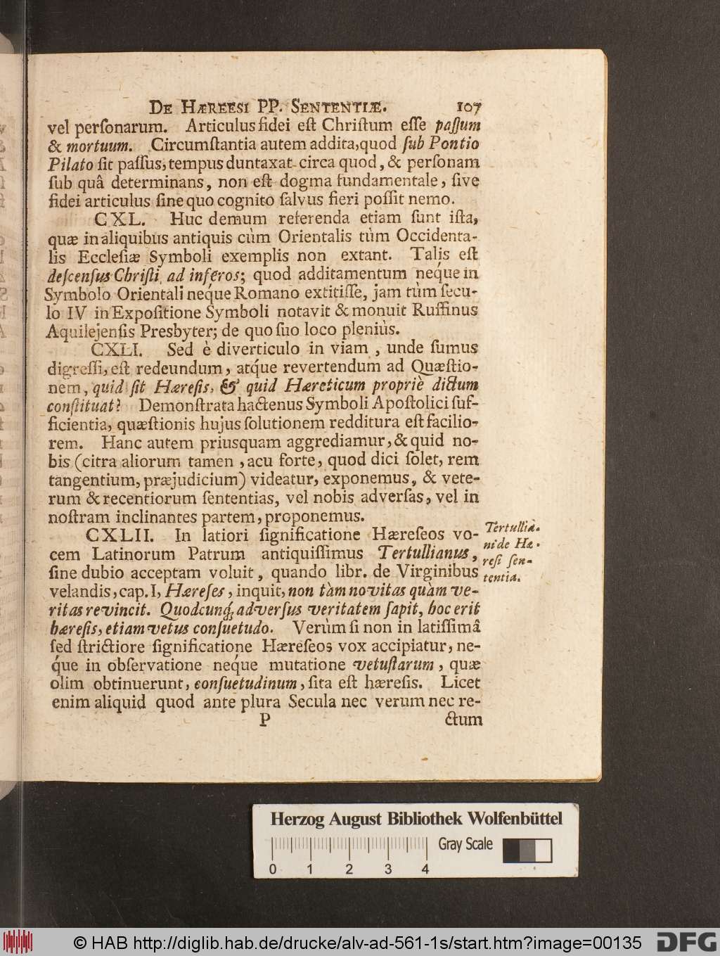 http://diglib.hab.de/drucke/alv-ad-561-1s/00135.jpg