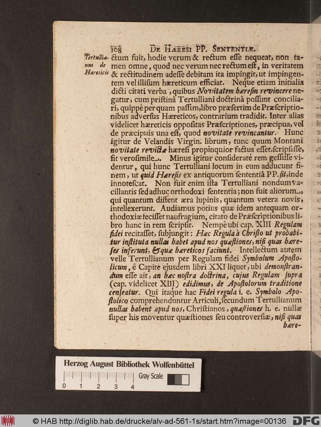 http://diglib.hab.de/drucke/alv-ad-561-1s/00136.jpg