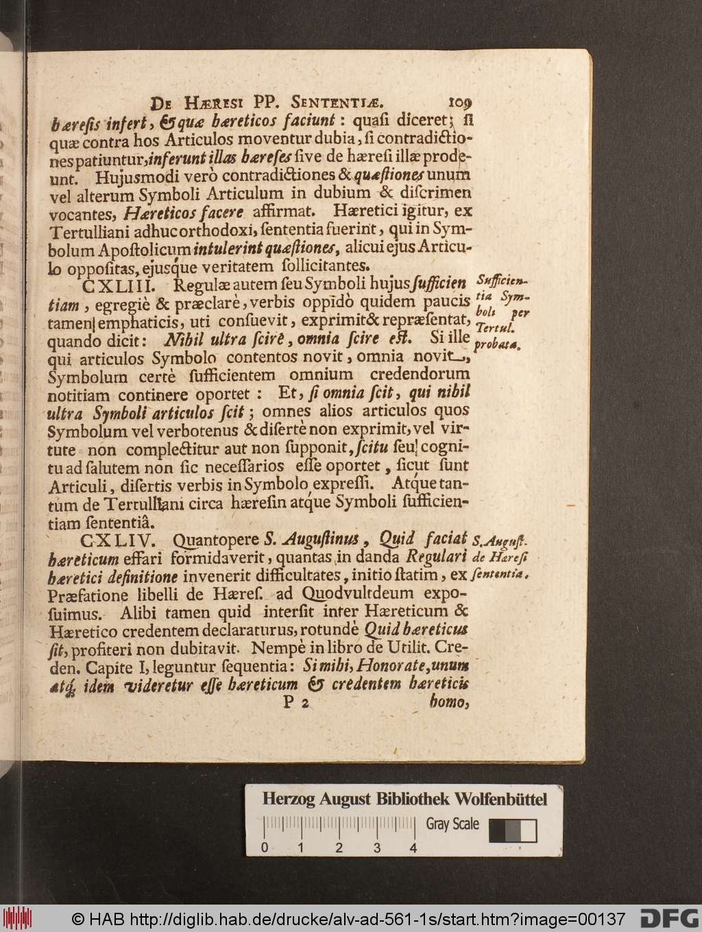 http://diglib.hab.de/drucke/alv-ad-561-1s/00137.jpg