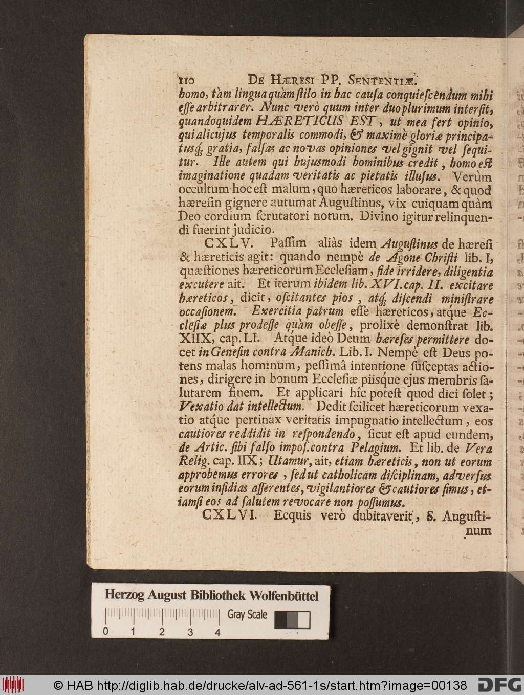 http://diglib.hab.de/drucke/alv-ad-561-1s/00138.jpg