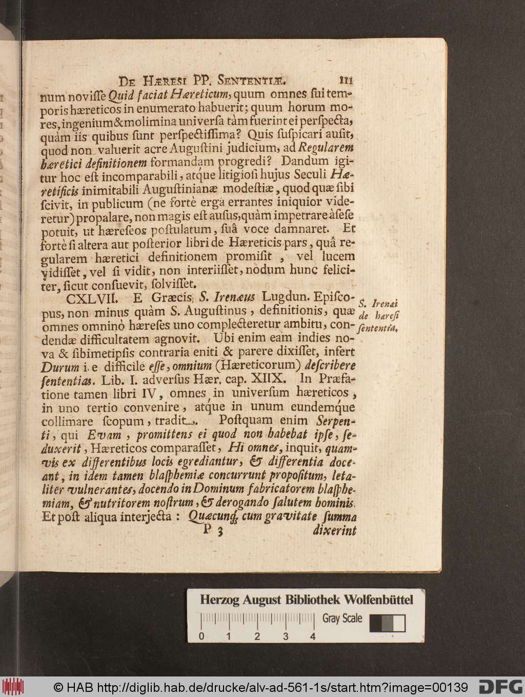 http://diglib.hab.de/drucke/alv-ad-561-1s/00139.jpg