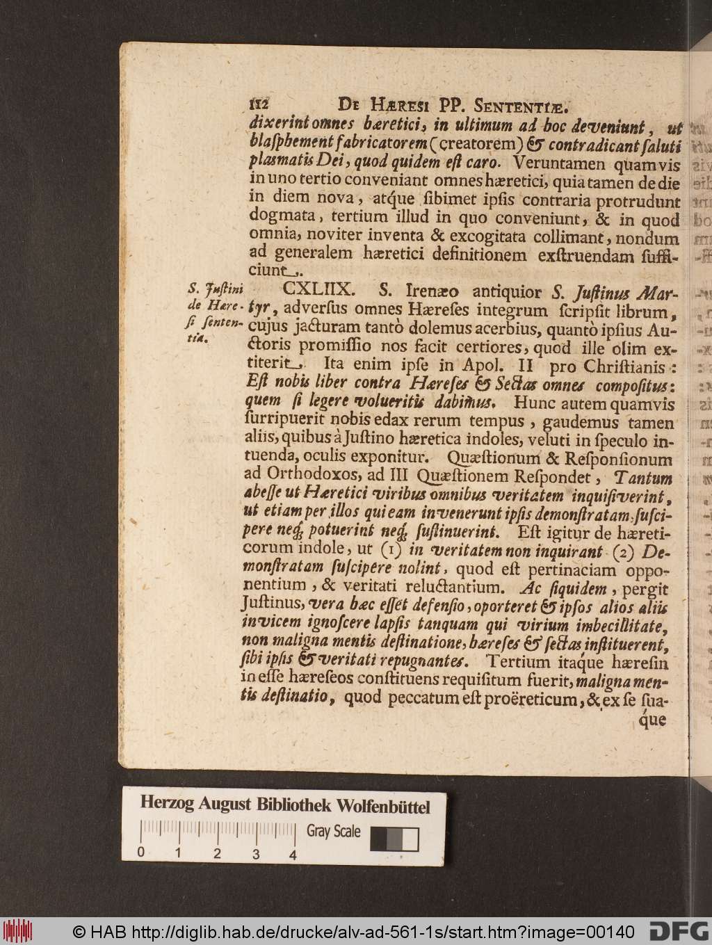 http://diglib.hab.de/drucke/alv-ad-561-1s/00140.jpg