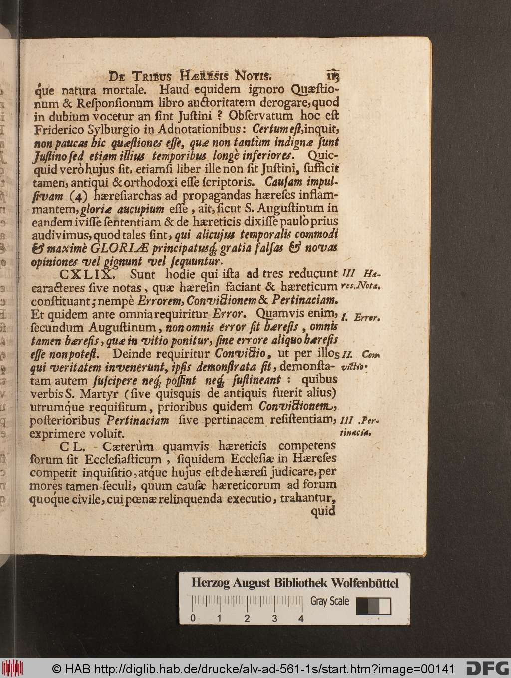 http://diglib.hab.de/drucke/alv-ad-561-1s/00141.jpg