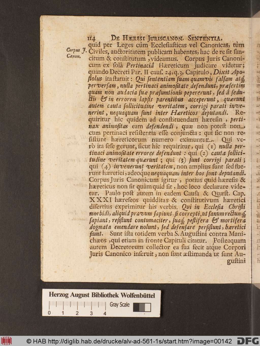 http://diglib.hab.de/drucke/alv-ad-561-1s/00142.jpg