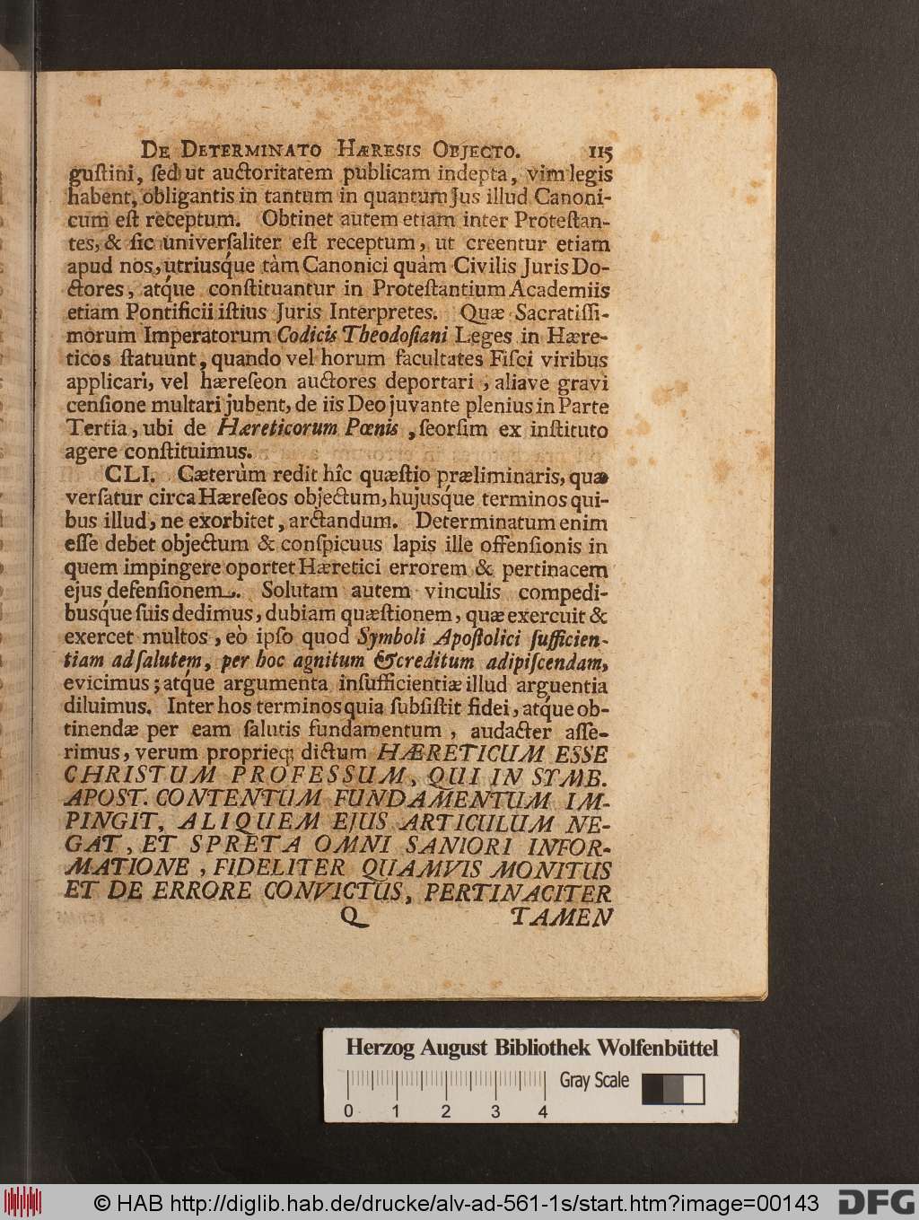 http://diglib.hab.de/drucke/alv-ad-561-1s/00143.jpg