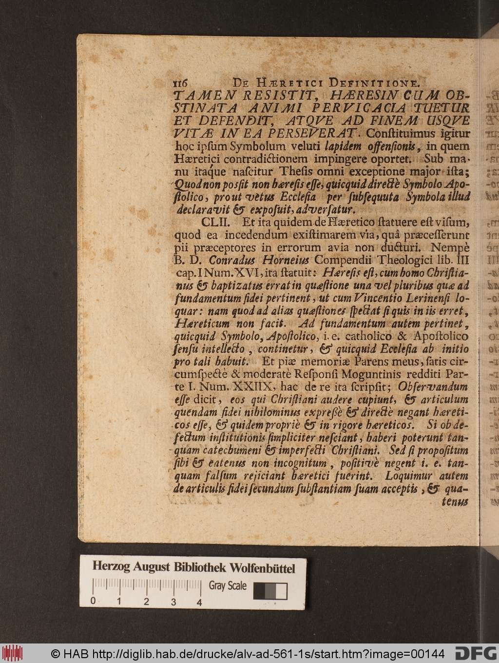 http://diglib.hab.de/drucke/alv-ad-561-1s/00144.jpg